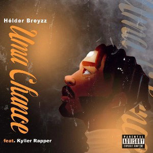 Uma Chance_ft Kyller Rapper__020403