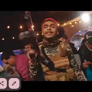 cumbia scorpion 9