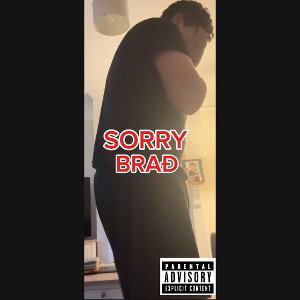 I'M SORRY 
