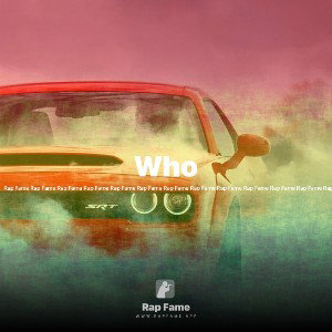 Who