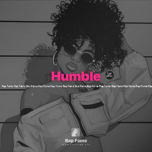 Humble