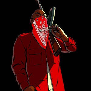 blood to the bee hive
