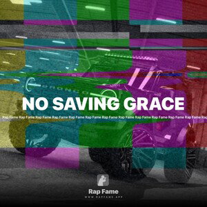 NO SAVING GRACE