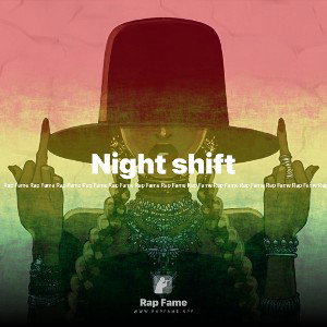 Night shift