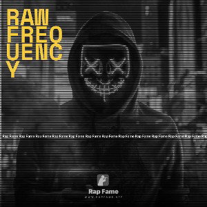 Raw Frequency 