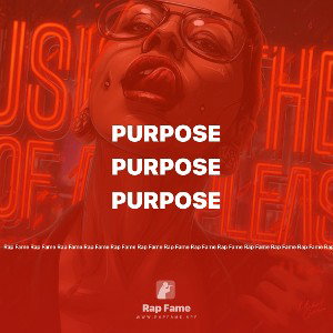 purpose 