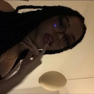 somebody help dat ho [unreleased]