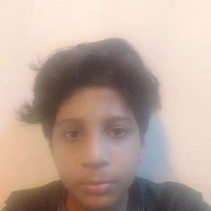 razu