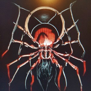 widow maker 
