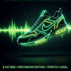 D27 - Reklame Short Edit. - Prod. theskybeats