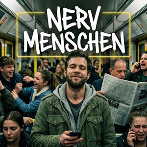 geh ma weg - D27 - Beat by Beatbrücke