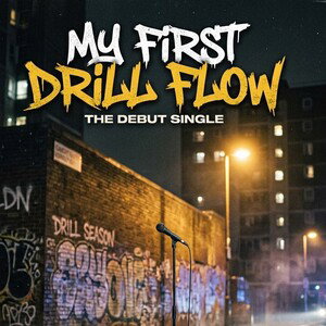myfirstdrillflow