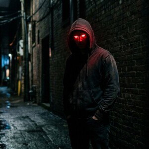 D27 - killahmode - Beat by Beatbrücke 