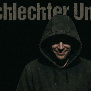 D27 - Schlechter Umgang - Beat by Beatbrücke