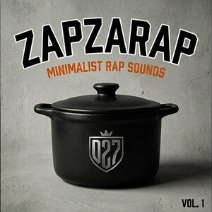 zapzarap