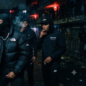 drilla