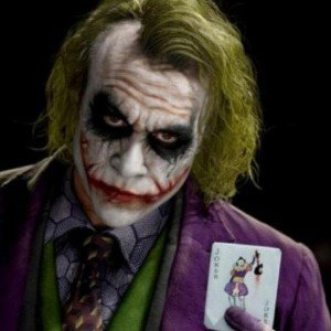  فیز تیز