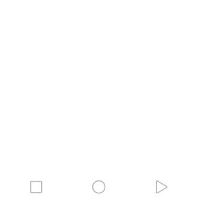 بستنی کیم