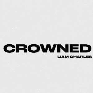 CROWNED