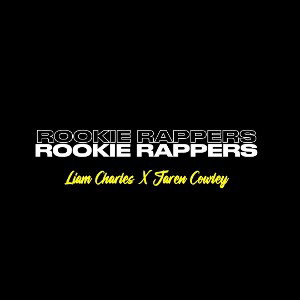 rookie rappers