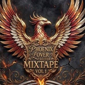 phoenix-entertainment