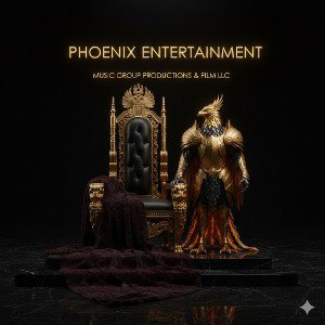 Safe Exclusive Phoenix remix ft Cardi b & Kehlani 
