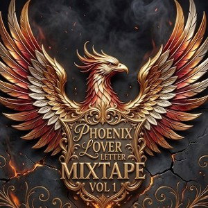 ashes-phoenix