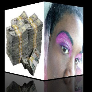 The Kind of Money You Make