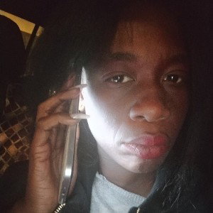 Talk Talk Talk Talking On The Phone