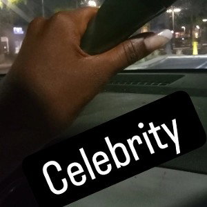 Celebrity