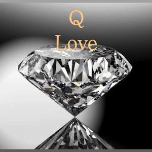 Q Love