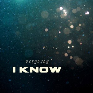 ️👁️ Know
