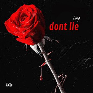 Don’t lie