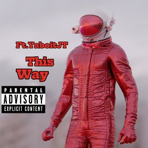 This way
