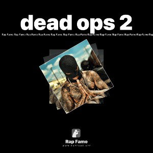 dead ops 2💀🔫