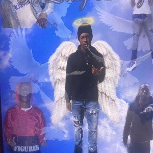 LLJ 