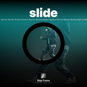 slide