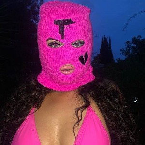 Mexican ReggaeMussic 