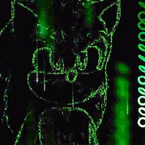 Neyo in the matrix trinity is the one