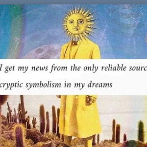 SUBCONSCIOUS FREESTYLE