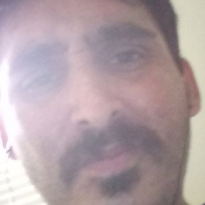 fuck Satan by me and by god I mean it . fuck the devil's lies 