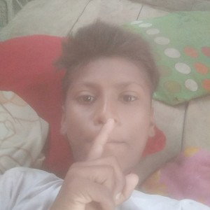 hhhhggh fast the 😋 the same is 💑💑 GD morning 🌅 a l l m rwdff 
 floods