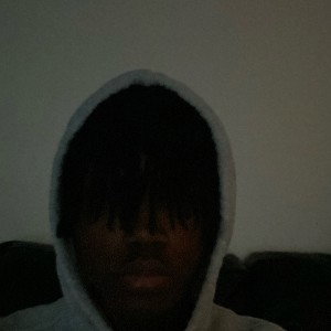 K5