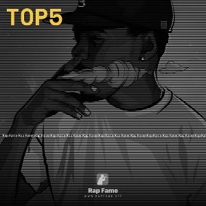 Top5