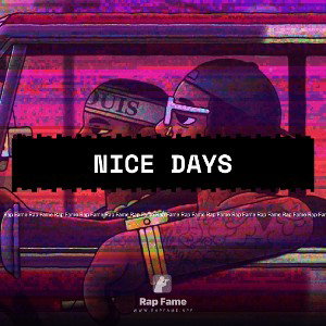 Nice days