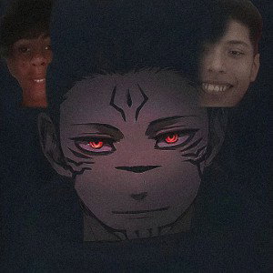 sukona