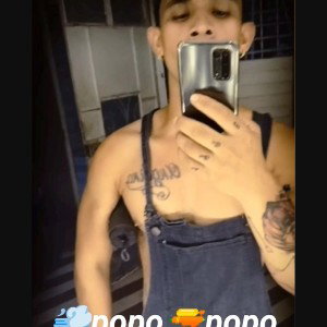 popo💨popo🔫 último día en la tierra 🌎 Obel Rizo Corazón de Rey 