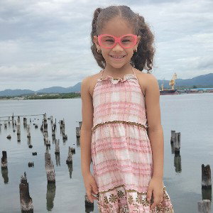 🎶la_hija_del_verdugo_👨‍👧🏆_campeón_del_mundo_🌎_-_Obel_Rizo_Corazón_de_Rey_🇨🇺