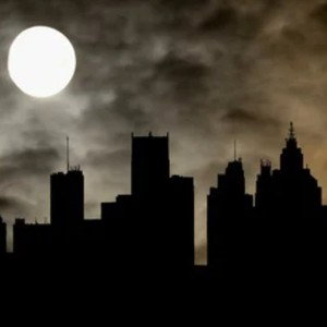 Moonlight