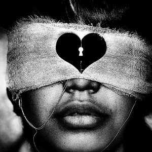 Blind
